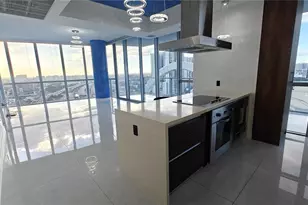 1100 Biscayne Blvd, Miami, FL 33132 - Photo 1