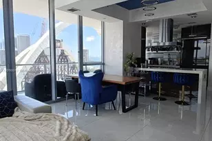 1100 Biscayne Blvd, Miami, FL 33132 - Photo 5