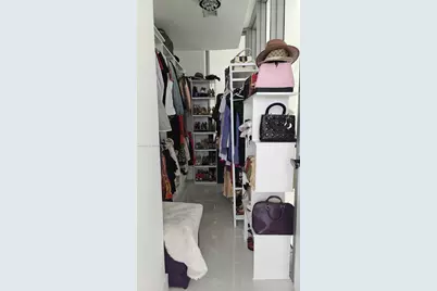 1100 Biscayne Blvd #2106, Miami, FL 33132 - Photo 21