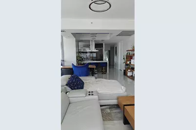 1100 Biscayne Blvd #2106, Miami, FL 33132 - Photo 7