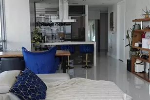1100 Biscayne Blvd, Miami, FL 33132 - Photo 7