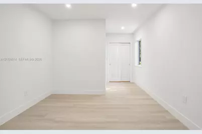 2500 Sunset Dr, Miami Beach, FL 33140 - Photo 21