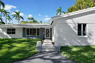 2500 Sunset Dr, Miami Beach, FL 33140 - Photo 7