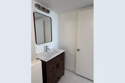 17011 N Bay Rd #516, Sunny Isles Beach, FL 33160 - Photo 17