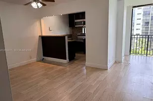17011 N Bay Rd, Sunny Isles Beach, FL 33160 - Photo 9