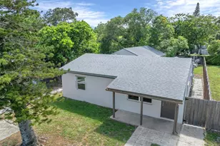 1223-1225 NW 6th Ave, Fort Lauderdale, FL 33311 - Photo 3