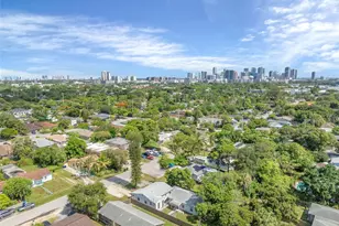 1223-1225 NW 6th Ave, Fort Lauderdale, FL 33311 - Photo 7
