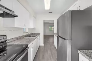 1223-1225 NW 6th Ave, Fort Lauderdale, FL 33311 - Photo 15