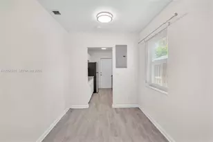 1223-1225 NW 6th Ave, Fort Lauderdale, FL 33311 - Photo 13