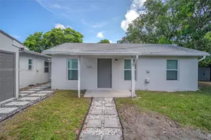 1223-1225 NW 6th Ave, Fort Lauderdale, FL 33311 - Photo 25