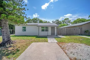 1223-1225 NW 6th Ave, Fort Lauderdale, FL 33311 - Photo 11