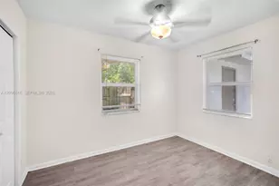 1223-1225 NW 6th Ave, Fort Lauderdale, FL 33311 - Photo 19