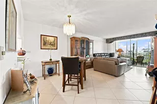 1025 SE 2nd Ave, Dania Beach, FL 33004 - Photo 5