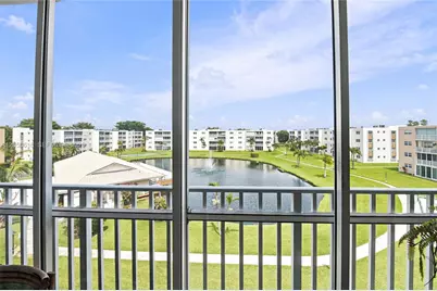 1025 SE 2nd Ave #406, Dania Beach, FL 33004 - Photo 21