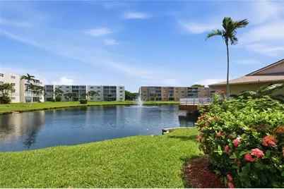 1025 SE 2nd Ave #406, Dania Beach, FL 33004 - Photo 25