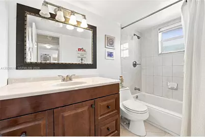 1025 SE 2nd Ave #406, Dania Beach, FL 33004 - Photo 15