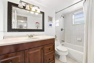 1025 SE 2nd Ave, Dania Beach, FL 33004 - Photo 15