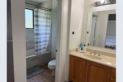 3811 Simms St #3811, Hollywood, FL 33021 - Photo 17