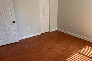 3811 Simms St, Hollywood, FL 33021 - Photo 23