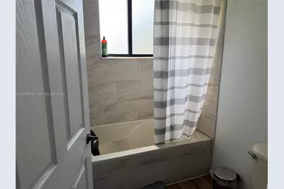 3811 Simms St #3811, Hollywood, FL 33021 - Photo 19