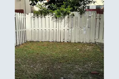 3811 Simms St #3811, Hollywood, FL 33021 - Photo 25