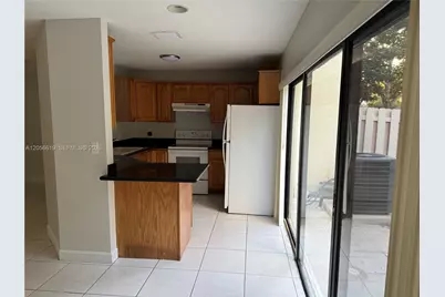 3811 Simms St #3811, Hollywood, FL 33021 - Photo 5