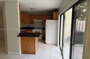 3811 Simms St, Hollywood, FL 33021 - Photo 5
