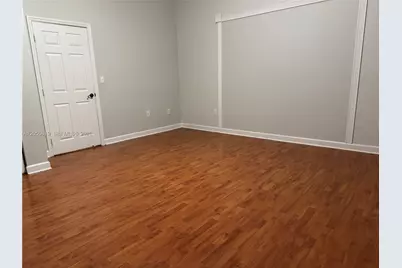 3811 Simms St #3811, Hollywood, FL 33021 - Photo 15