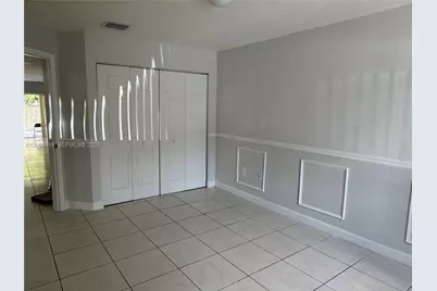 3811 Simms St #3811, Hollywood, FL 33021 - Photo 9