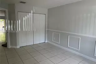 3811 Simms St, Hollywood, FL 33021 - Photo 9
