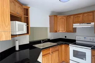 3811 Simms St, Hollywood, FL 33021 - Photo 3