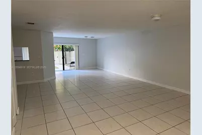 3811 Simms St #3811, Hollywood, FL 33021 - Photo 7