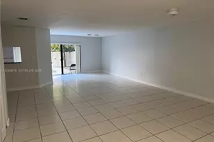 3811 Simms St, Hollywood, FL 33021 - Photo 7