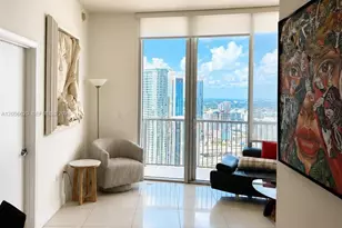 1750 N Bayshore Dr, Miami, FL 33132 - Photo 7
