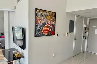 1750 N Bayshore Dr, Miami, FL 33132 - Photo 5