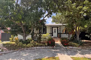 940 NE 155th Terrace, North Miami Beach, FL 33162 - Photo 1