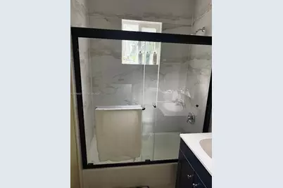 940 NE 155th Ter #940, North Miami Beach, FL 33162 - Photo 17