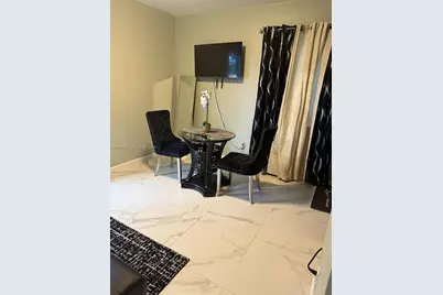 940 NE 155th Ter #940, North Miami Beach, FL 33162 - Photo 23