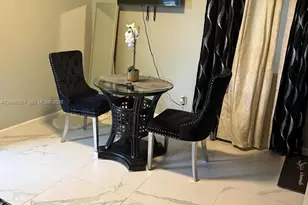 940 NE 155th Terrace, North Miami Beach, FL 33162 - Photo 23
