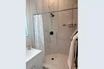 940 NE 155th Ter #940, North Miami Beach, FL 33162 - Photo 29