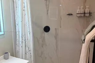 940 NE 155th Terrace, North Miami Beach, FL 33162 - Photo 29