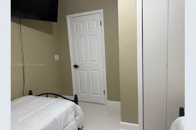 940 NE 155th Ter #940, North Miami Beach, FL 33162 - Photo 21
