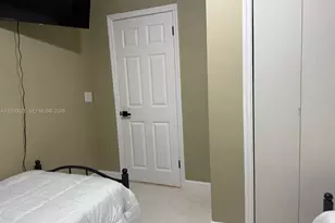 940 NE 155th Terrace, North Miami Beach, FL 33162 - Photo 21