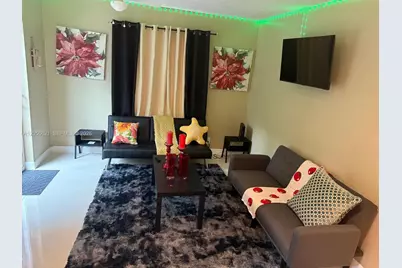 940 NE 155th Ter #940, North Miami Beach, FL 33162 - Photo 11