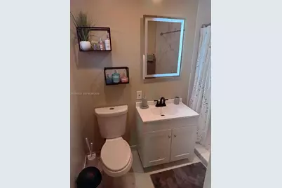 940 NE 155th Ter #940, North Miami Beach, FL 33162 - Photo 27