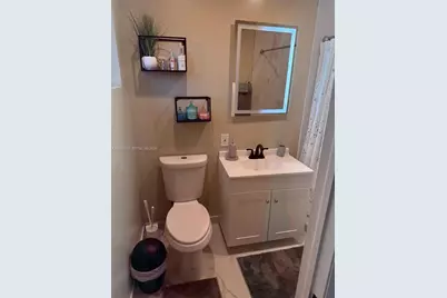 940 NE 155th Ter #940, North Miami Beach, FL 33162 - Photo 35