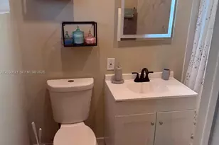 940 NE 155th Terrace, North Miami Beach, FL 33162 - Photo 35