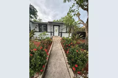 940 NE 155th Ter #940, North Miami Beach, FL 33162 - Photo 3