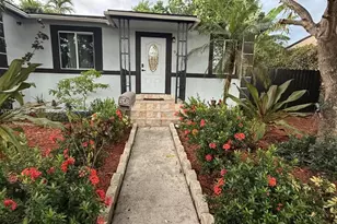 940 NE 155th Terrace, North Miami Beach, FL 33162 - Photo 3