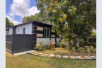 940 NE 155th Ter #940, North Miami Beach, FL 33162 - Photo 5
